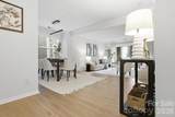 308 Queens Road - Photo 7