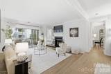 308 Queens Road - Photo 8
