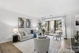 308 Queens Road - Photo 9