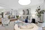 308 Queens Road - Photo 10