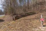 2220 Tract 2 Tilley Creek Road - Photo 1