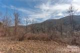 2220 Tract 2 Tilley Creek Road - Photo 2