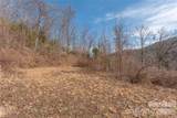 2220 Tract 2 Tilley Creek Road - Photo 3