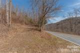 2220 Tract 2 Tilley Creek Road - Photo 5