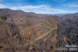 2220 Tract 2 Tilley Creek Road - Photo 6