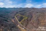 2220 Tract 2 Tilley Creek Road - Photo 7