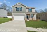 953 Hallman Branch Lane - Photo 1