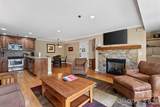 413 Bowling Park Road - Photo 1