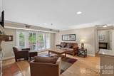 413 Bowling Park Road - Photo 2