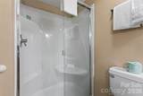 413 Bowling Park Road - Photo 12
