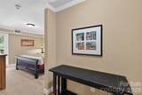 413 Bowling Park Road - Photo 13