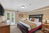 413 Bowling Park Road - Photo 14