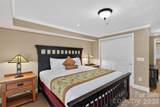 413 Bowling Park Road - Photo 15