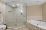 413 Bowling Park Road - Photo 17