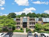 413 Bowling Park Road - Photo 18