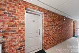 413 Bowling Park Road - Photo 22