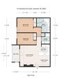 413 Bowling Park Road - Photo 23