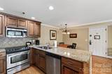 413 Bowling Park Road - Photo 5