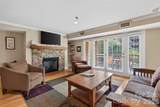 413 Bowling Park Road - Photo 6
