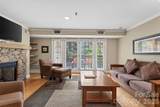 413 Bowling Park Road - Photo 7