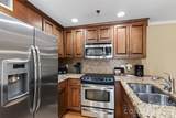 413 Bowling Park Road - Photo 8