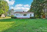 94 Galaxie Drive - Photo 1