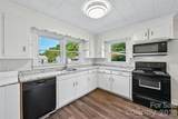 94 Galaxie Drive - Photo 2
