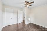94 Galaxie Drive - Photo 11