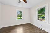 94 Galaxie Drive - Photo 12