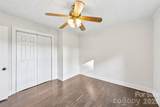 94 Galaxie Drive - Photo 13