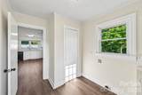 94 Galaxie Drive - Photo 14