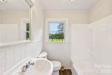 94 Galaxie Drive - Photo 15