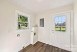 94 Galaxie Drive - Photo 16