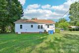 94 Galaxie Drive - Photo 17