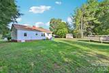 94 Galaxie Drive - Photo 18