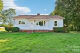94 Galaxie Drive - Photo 19