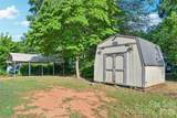 94 Galaxie Drive - Photo 20