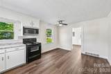 94 Galaxie Drive - Photo 3