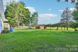 94 Galaxie Drive - Photo 21