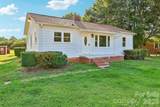 94 Galaxie Drive - Photo 22