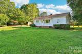94 Galaxie Drive - Photo 23