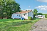 94 Galaxie Drive - Photo 24