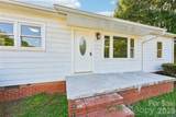 94 Galaxie Drive - Photo 25