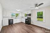 94 Galaxie Drive - Photo 4