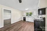 94 Galaxie Drive - Photo 5