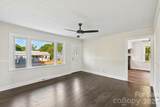 94 Galaxie Drive - Photo 6