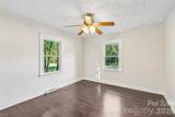 94 Galaxie Drive - Photo 7