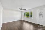 94 Galaxie Drive - Photo 8