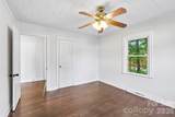 94 Galaxie Drive - Photo 9