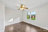 94 Galaxie Drive - Photo 10